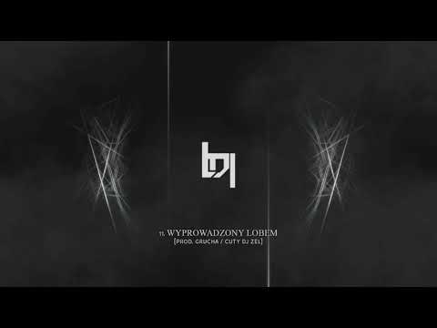 11. ZIELINA LDL_WYPROWADZONY LOBEM (prod.GRUCHA)