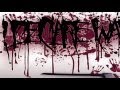 I Declare War - Amidst the Bloodshed (FULL ALBUM ...