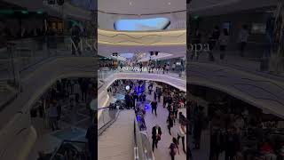 #MSCWorldEuropa #MSCCruises #CruiseLife #CruiseShip #CruiseTravel #travelvlog #travel #cruise #msc