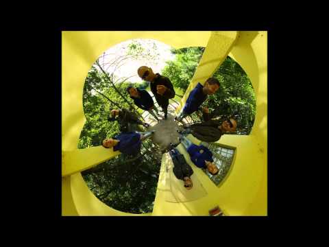 A.M.O. & Pad Anthony - Pre vlastných (Dubplate)