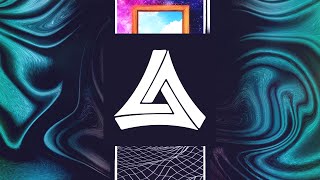 [UK House] Alex Preston ft. Chris Arnott - Chasing Ghosts (NotMe Remix)