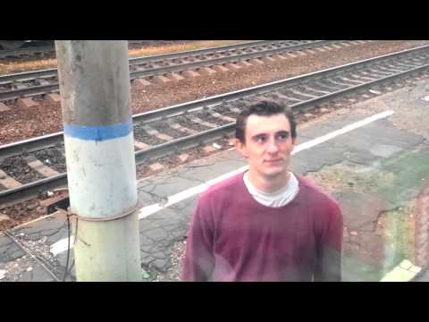 Ilya Golyansky pod Spicom