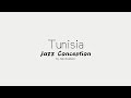Tunisia - from Jazz Conception by Jim Snidero