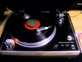 Sony PS-8750 -  Viktor Lazlo