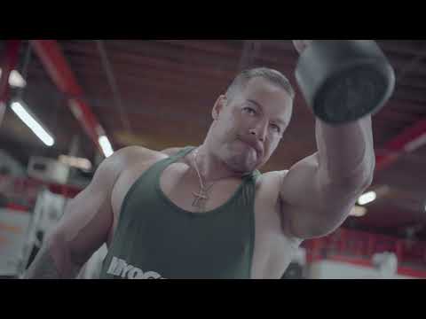 Jar Powder MYOGENETIX CREATINE MONOHYDRATE 300 GRAM, Packaging Size: Small