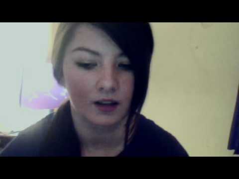 Shallow and Pedantic