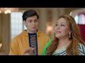 Naane Varuven Ep 853 Preview Jul 03 2025 Zee Tamil