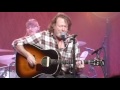 Widespread Panic Tunes for Tots | The Ryman-Nashville | 12/29/'16 | "Gradle"