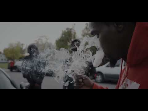 Project Paccino Feat. Twinmoney & Twinbread Fuck a Hook(Intro)