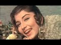 Dil Lootnewale Jadugar Full Song || By Madhuri Srivastava ||