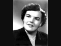 Eileen Farrell sings Christmas rarities - part II of II