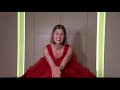 Golden Globe 2021 Rosamund Pike Wins Best Actress Musical Comedy For I Care A Lot