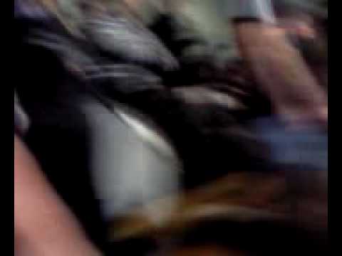 Köpings IBF - Forsby