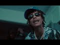 Skilla Baby Tay B Style Official Music Video