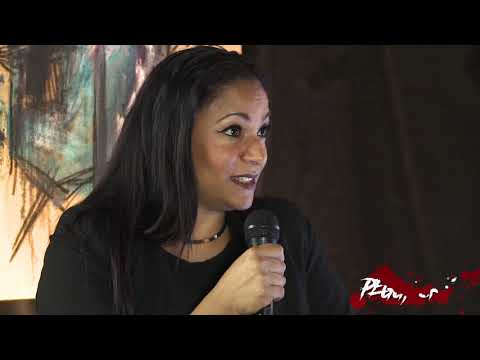 Point Trash - Arnaques sentimentales