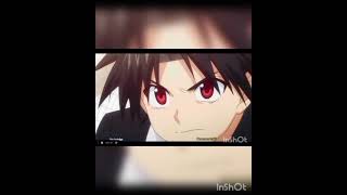 Download lagu badass anime moments of UQ holder #short #UQ holder mp3 Download lagu badass anime moments of UQ holder #short #UQ holder mp3