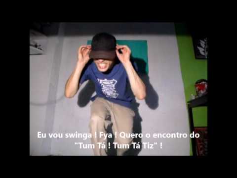 ManuBida & LoudPackZack - TERRA DO FUNK (prod.UNEEKN8) [VideoClipeOficial