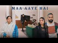 Maa Aayi Hai Sanju Sehrawat 2 0 Short Film