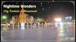 Download lagu LAGU TIMUR VIRAL• TERPOPULER 🔥• FULL PLAYLIST HITS TERBARU• TANPA IKLAN mp3