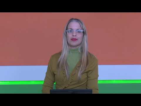 Las noticias de Pinar del Río al mediodía.