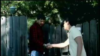 Me Gusta Todo De Ti                VIDEO OFICIAL DE LA BANDA EL RECODO