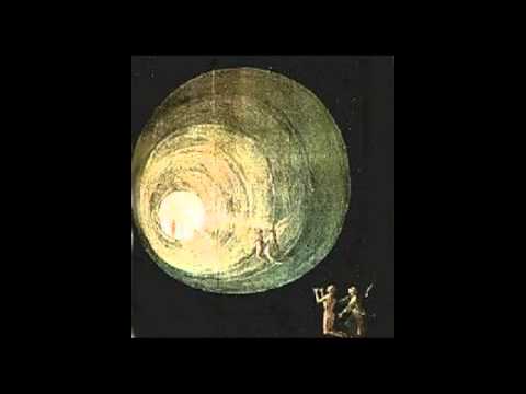Meskalin One - Schlag auf Schlag