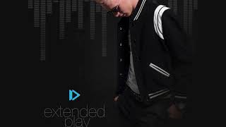 Noah Scharf - Wavy feat. Euro Gotit