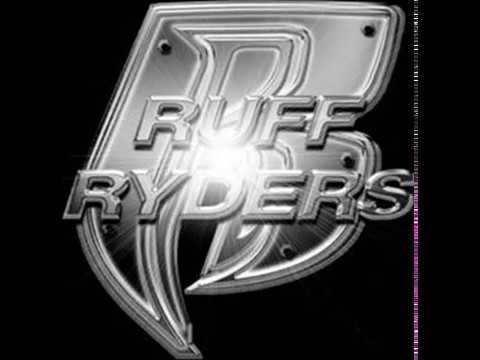 DMX, Eve, JadaKiss, Styles P, Sheek & Drag On   Jigga My Nigga Remix