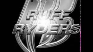 DMX, Eve, JadaKiss, Styles P, Sheek &amp; Drag On   Jigga My Nigga Remix