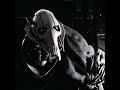 STAR WARS VILLIANS EBGDITB BabyChiefDoit Edit