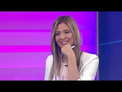 Studio znanja, 93. emisija (TV RTS 26.04.2019.) - Naučne prevare