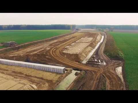 radomicko 15 10 2016