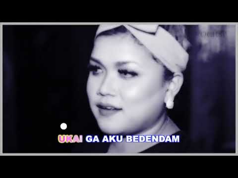 UKAI ENGGAI NGANTI_LEEZ ZWITA(KARAOKE)