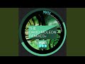 Julia (David Moleon Remix)