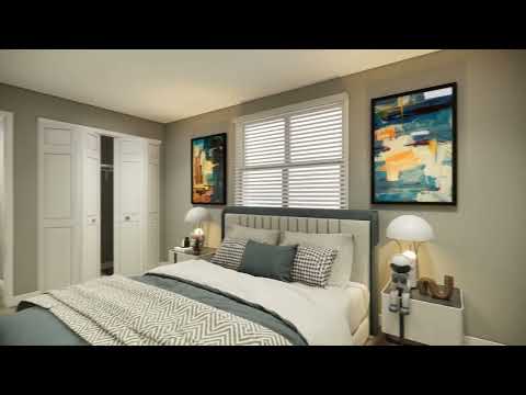 The Northshore - Video 2 of 2