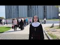 s. Aldona s. Aldona