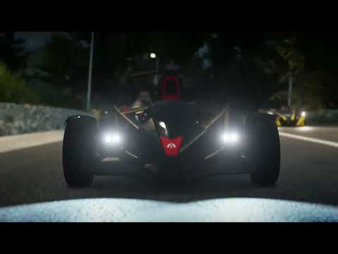 Forza Horizon 2: 168 Championships completed in 10/06/2023