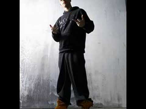 Juskah Messaround Skit [mTV]