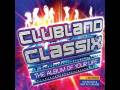 Lisa Abbot Blow Me Away Track 04 Clubland Classix