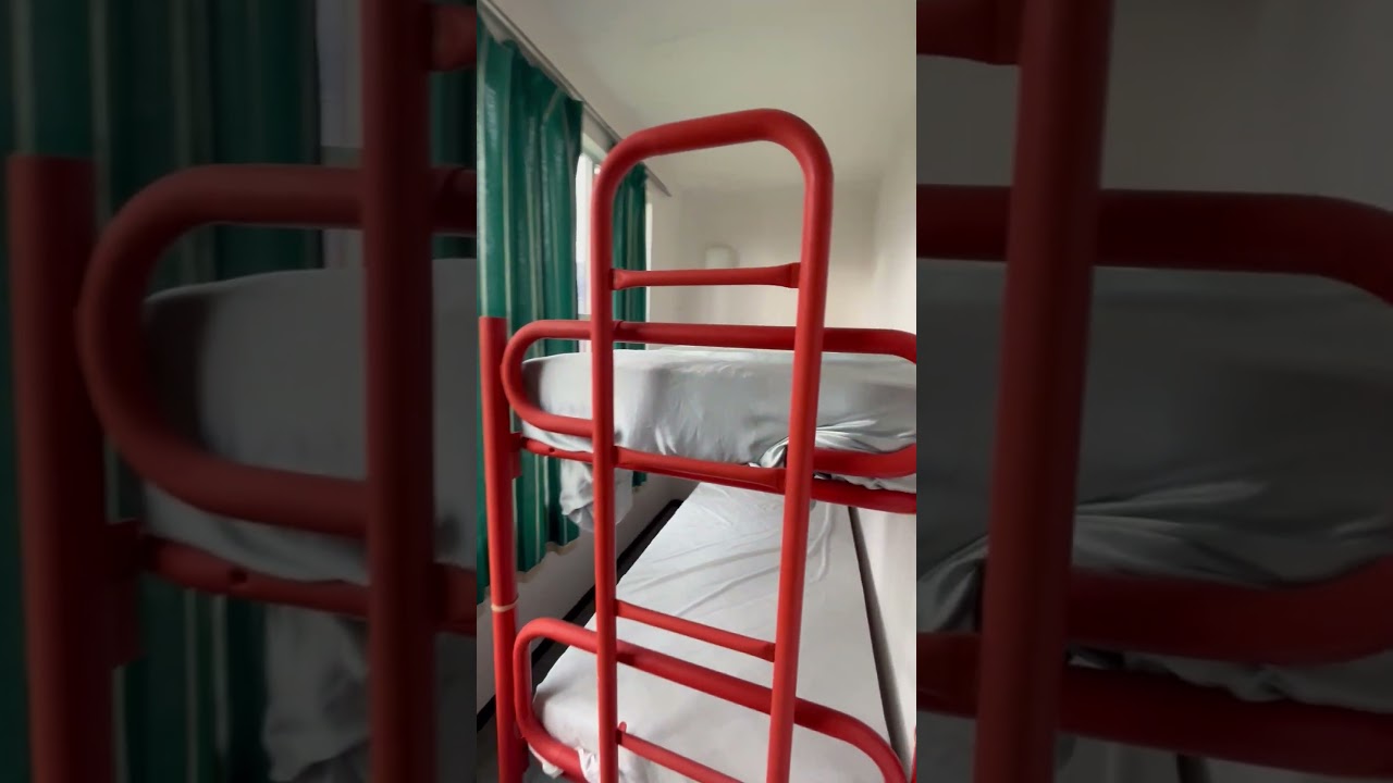 Casa Indipendente - Video