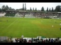 video: Ferencvárosi TC - Ulisses FC 3 : 0, 2011.06.30 19:00 #24