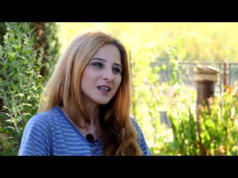 Biram selo ep.43 - Proizvodnja ljutih papričica, selo Rašković kod Knića - 23.10.2019.