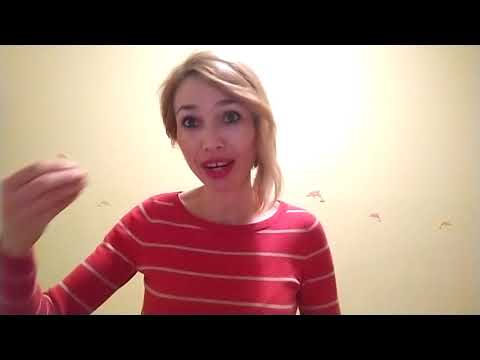 Kako da od uznemirenosti I ljutnje dodjete do zahvalnosti - praktični primeri   i "recept"!