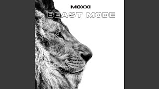 Beast Mode Music Video