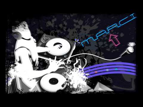 Marci-electro linux (11.5.2013)
