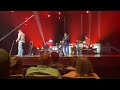 How Your Love Makes Me Feel - Diamond Rio