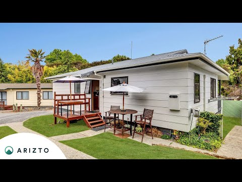 26 Meadowland Street, Matua, 3 ਕਮਰੇ, 1 ਬਾਥਰੂਮ, House