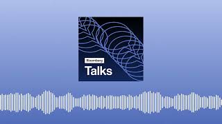 United Airlines CEO Talks Industry Challenges | Bloomberg Talks