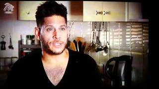 Gavin Edwards' advice.  A must see for young artists!