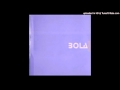 Bola - Forcasa 2